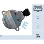 FAE Sensor, Nockenwellenposition