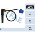 FAE Drehzahlsensor, Automatikgetriebe