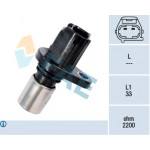 FAE Sensor, Nockenwellenposition
