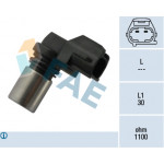 FAE Sensor, Nockenwellenposition