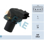 FAE Sensor, Nockenwellenposition
