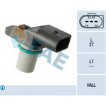 FAE Sensor, Nockenwellenposition
