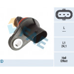 FAE Sensor, Nockenwellenposition