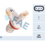 FAE Sensor, Nockenwellenposition