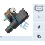 FAE Sensor, Nockenwellenposition