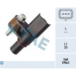 FAE Sensor, Nockenwellenposition