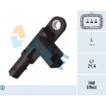 FAE Sensor, Nockenwellenposition