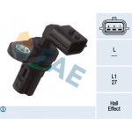 FAE Sensor, Nockenwellenposition