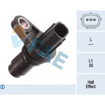 FAE Sensor, Nockenwellenposition