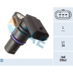 FAE Sensor, Nockenwellenposition