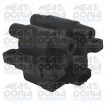 MEAT & DORIA Zündspule