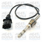 MEAT & DORIA Sensor, Abgastemperatur