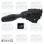 MEAT & DORIA Lenkstockschalter
