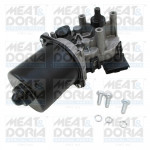 MEAT & DORIA Wischermotor