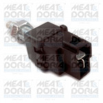 MEAT & DORIA Bremslichtschalter