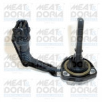 MEAT & DORIA Sensor, Motorölstand