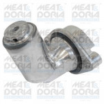 MEAT & DORIA Sensor, Motorölstand