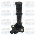 MEAT & DORIA Sensor, Motorölstand