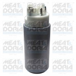 MEAT & DORIA Kraftstoffpumpe