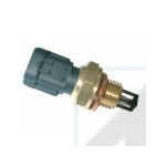 MEAT & DORIA Sensor, Ansauglufttemperatur