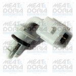 MEAT & DORIA Sensor, Außentemperatur