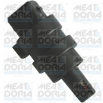 MEAT & DORIA Sensor, Ansauglufttemperatur