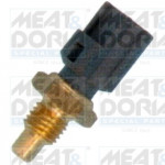 MEAT & DORIA Sensor, Kraftstofftemperatur