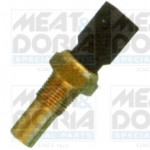 MEAT & DORIA Sensor, Kühlmitteltemperatur