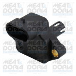 MEAT & DORIA Sensor, Saugrohrdruck