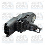 MEAT & DORIA Sensor, Saugrohrdruck