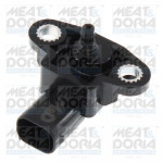 MEAT & DORIA Sensor, Ladedruck