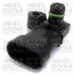 MEAT & DORIA Sensor, Saugrohrdruck