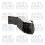 MEAT & DORIA Sensor, Saugrohrdruck
