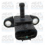 MEAT & DORIA Sensor, Ladedruck