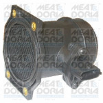 MEAT & DORIA Luftmassenmesser