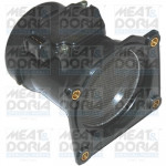 MEAT & DORIA Luftmassenmesser