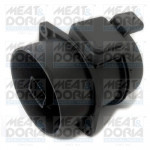 MEAT & DORIA Luftmassenmesser