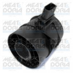 MEAT & DORIA Luftmassenmesser