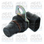 MEAT & DORIA Sensor, Nockenwellenposition