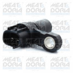 MEAT & DORIA Sensor, Geschwindigkeit/Drehzahl