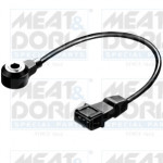 MEAT & DORIA Klopfsensor