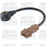 MEAT & DORIA Klopfsensor