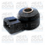MEAT & DORIA Klopfsensor