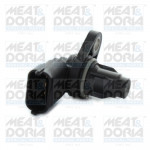 MEAT & DORIA Sensor, Nockenwellenposition