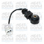 MEAT & DORIA Klopfsensor