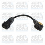 MEAT & DORIA Klopfsensor