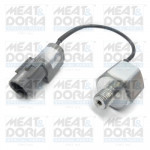 MEAT & DORIA Klopfsensor