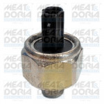MEAT & DORIA Klopfsensor