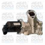 MEAT & DORIA AGR-Ventil