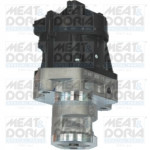 MEAT & DORIA AGR-Ventil